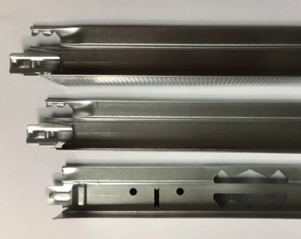 product-428-340 product-428-340